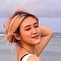 Anastasya Khosasih Nagie