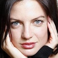 Anat Klausner Nagie