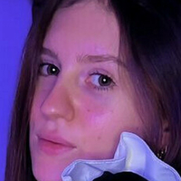 anatetiofree Nagie
