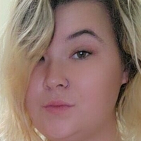 anaughtysensation Nagie