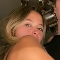 anawolfermann Nagie