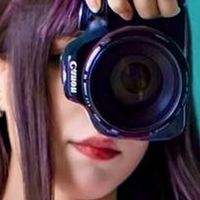 Anayami Cosplay Nagie