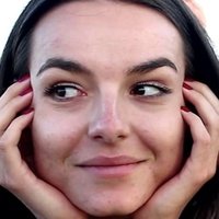 Anca Cipariu Nagie