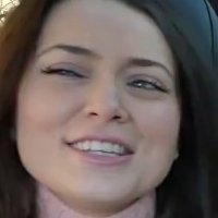 Anca Dumitra Nagie