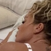 ancuta mihaela Nagie