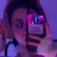 Andr0idg1rl Nagie
