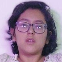 Andra Milla Nagie
