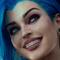 Andrasta Nagie