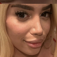 Andrea Anaconda Nagie