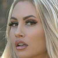 Andrea Ashe Nagie