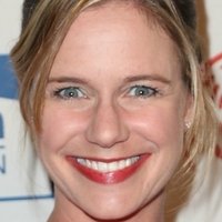 Andrea Barber Nagie
