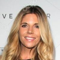 Andrea Bogart Nagie