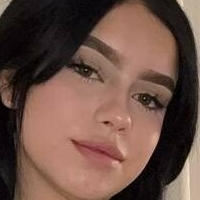 Andrea Ceballos Nagie