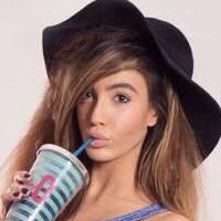 Andrea Cemone Nagie