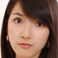Andrea Chen Nagie