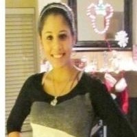 Andrea Darnell Nagie