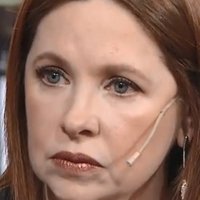 Andrea Del Boca Nagie