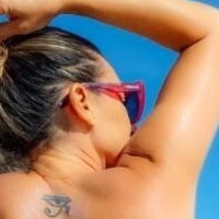 Andrea Dellacasa Nagie