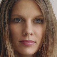 Andrea Edmondson Nagie