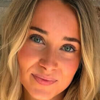 Andrea Ferrazza Nagie
