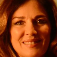 Andrea Frigerio Nagie