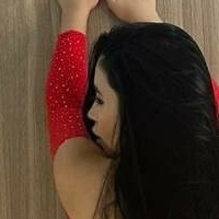 Andrea Gomez Nagie