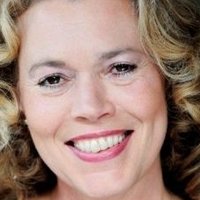 Andrea Heuer Nagie
