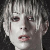 Andrea Lela Landgraf Nagie