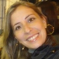 Andrea Lopes Nagie