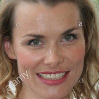 Andrea Luedke Nagie
