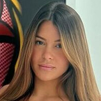 Andrea Malave Nagie