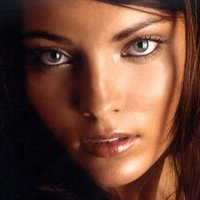 Andrea Mejtova Nagie