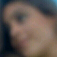 Andrea Mextli Nagie