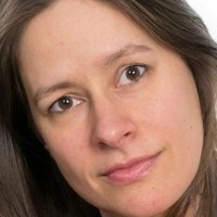 Andrea Nitsche Nagie