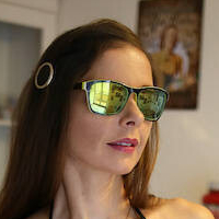 Andrea Patonai Nagie