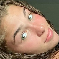 andrea.posnerrr Nagie