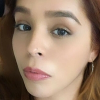 Andrea Ramos Nagie