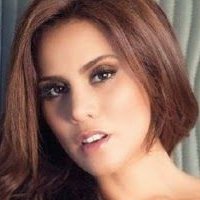 Andrea Rincon Nagie