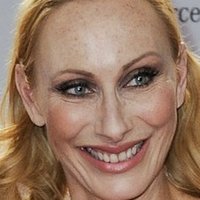 Andrea Sawatzki Nagie