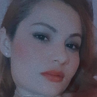Andrea Silva Nagie