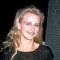 Andrea Thompson Nagie