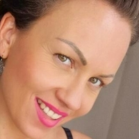 Andrea Valockova Nagie