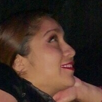 andrea_voydf Nagie