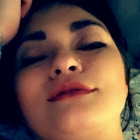 Andrea Zendejas Nagie