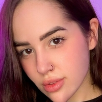 andrea Nagie