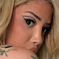 andreaanaconda Nagie