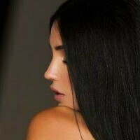 andreacifuentes Nagie