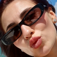 andreagarte Nagie
