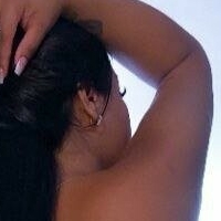 Andreamolina Nagie