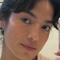 andrearuffian Nagie
